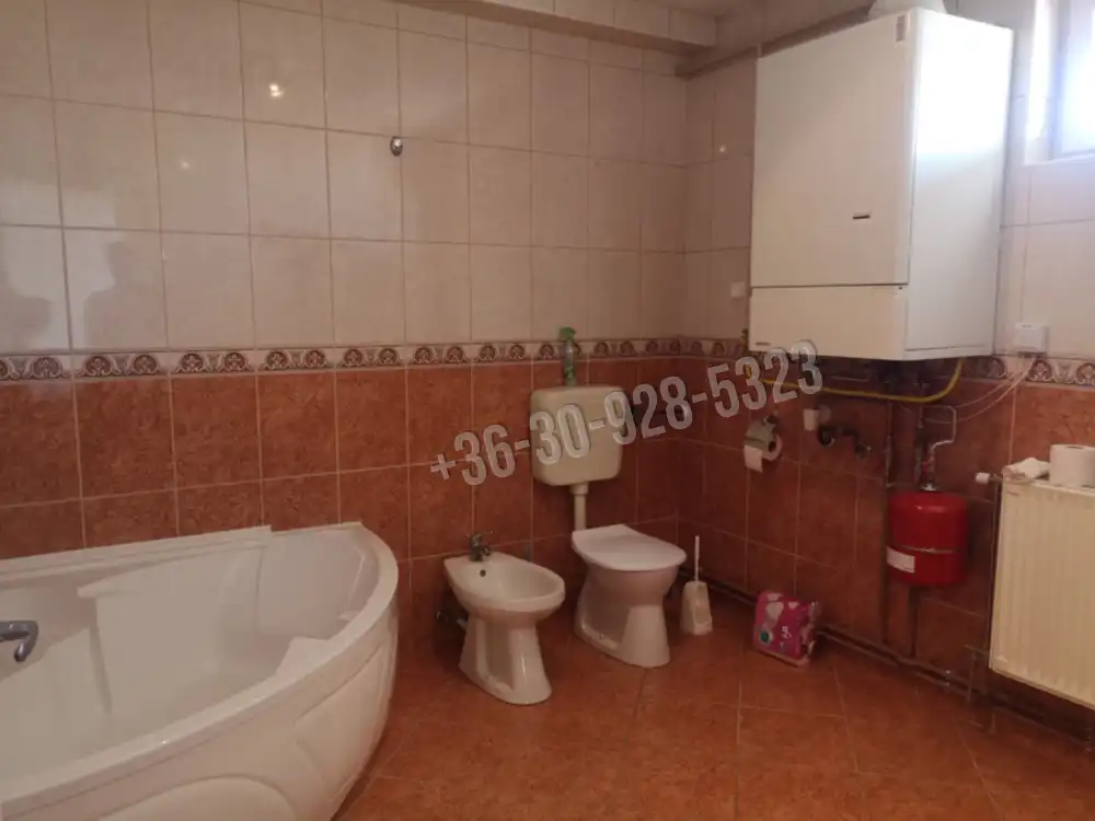 Békés megye - Gyula