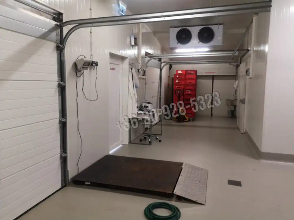 Békés megye - Gyula