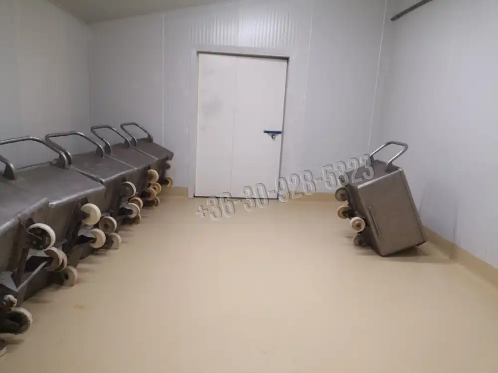 Békés megye - Gyula