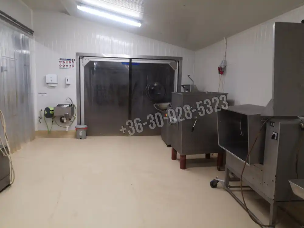 Békés megye - Gyula