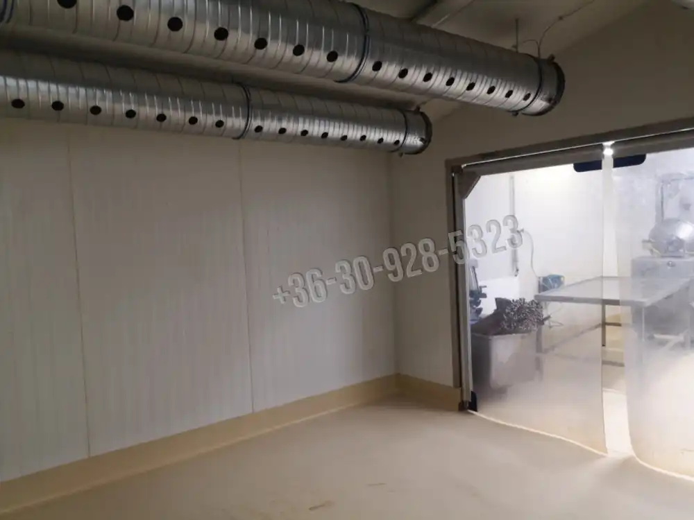 Békés megye - Gyula