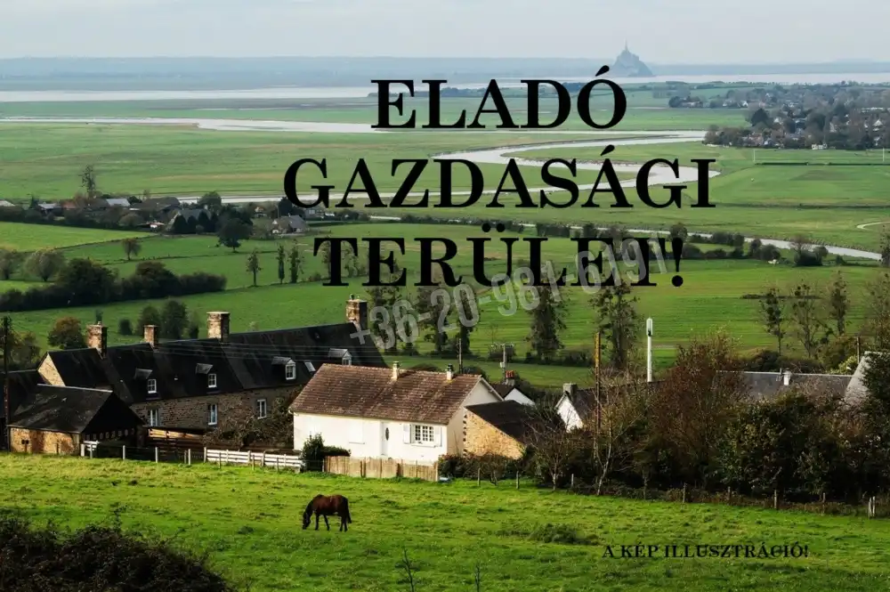 Szabolcs-Szatmár-Bereg megye - Nyírbogdány