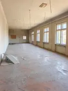 Tolna megye - Paks