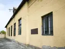 Tolna megye - Paks