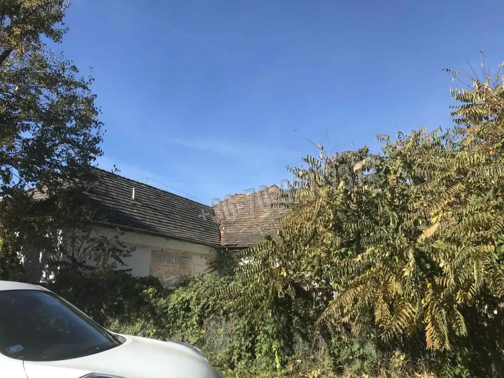 Komárom-Esztergom megye - Tatabánya