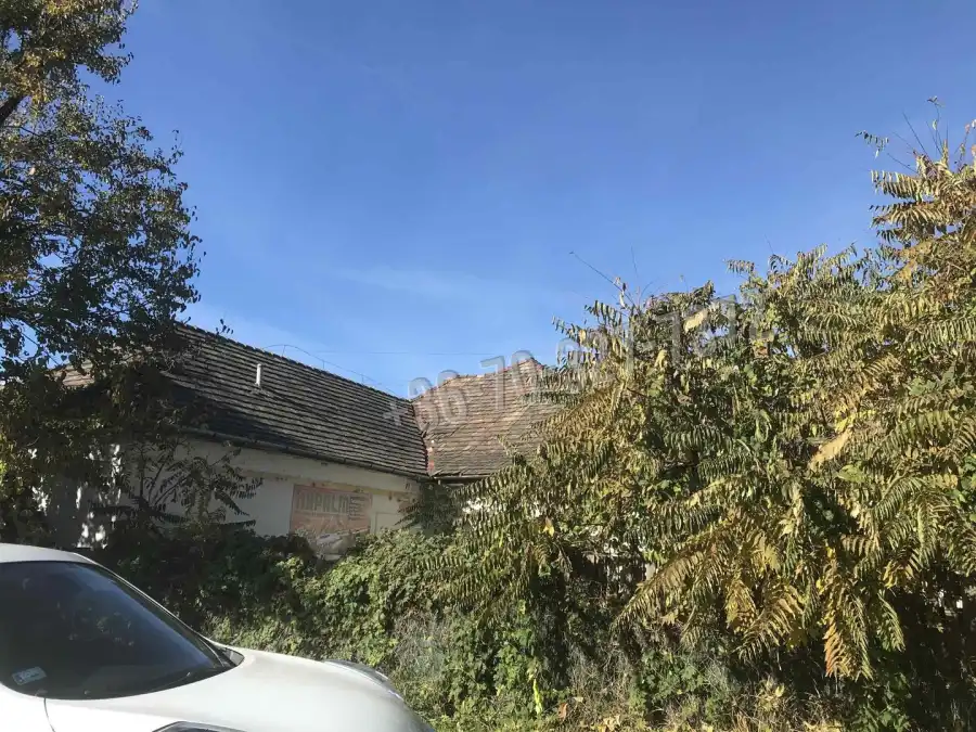 eladó gazdasági ingatlan, Tatabánya