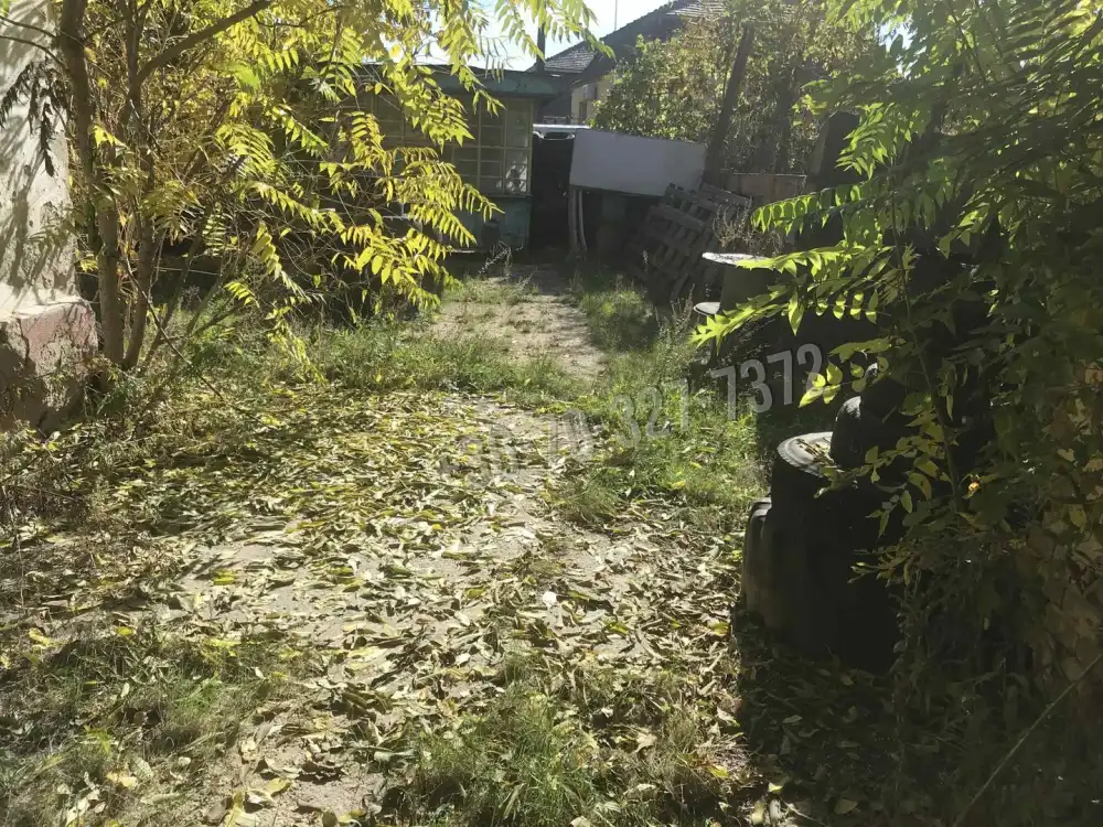 Komárom-Esztergom megye - Tatabánya