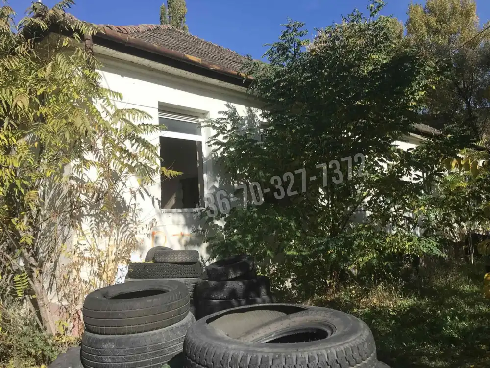 Komárom-Esztergom megye - Tatabánya