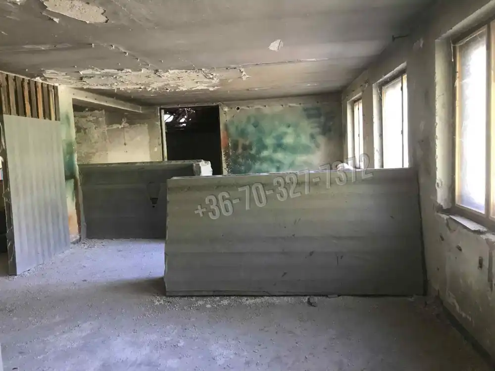 Komárom-Esztergom megye - Tatabánya