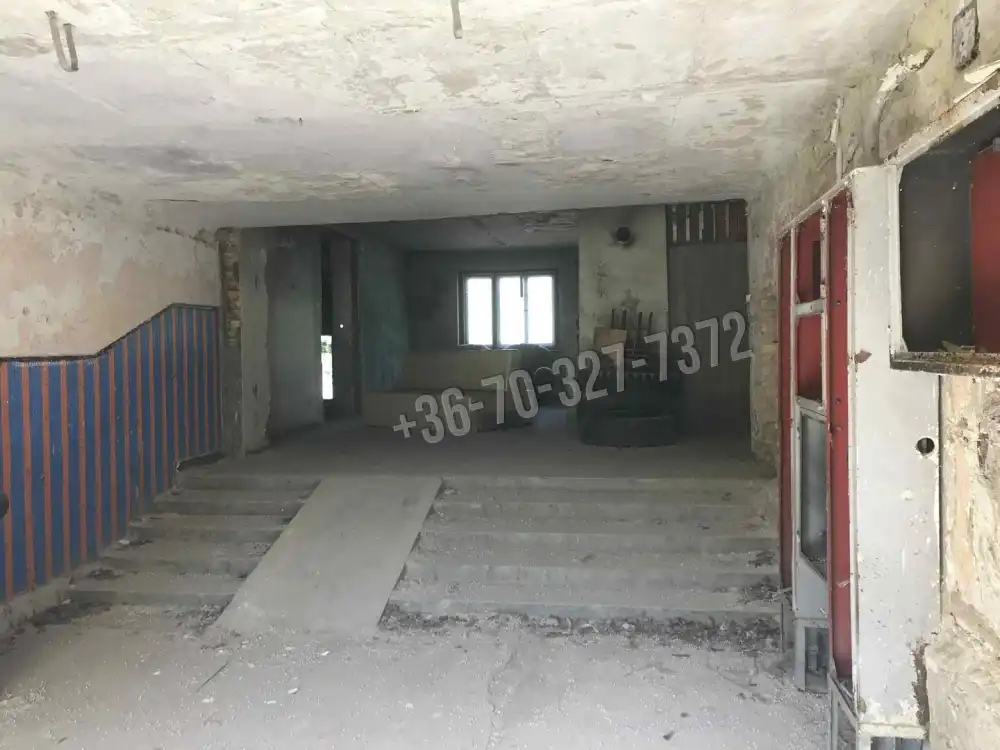 Komárom-Esztergom megye - Tatabánya