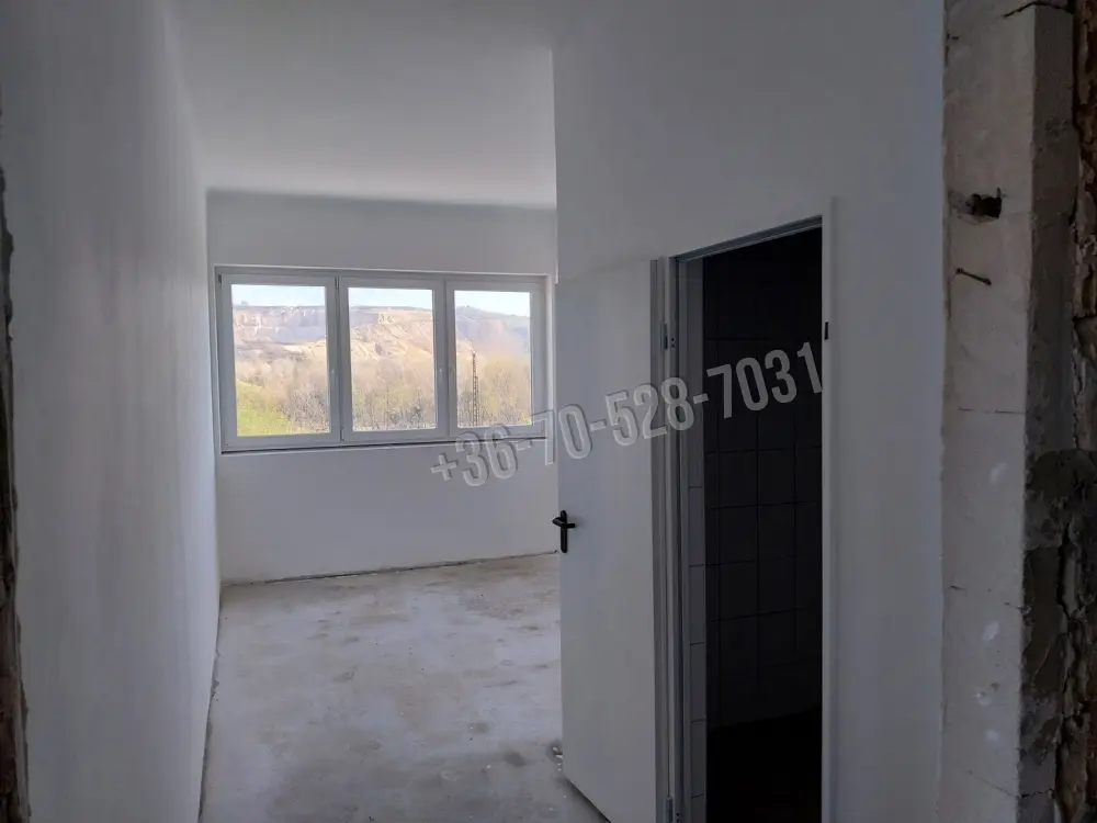 Komárom-Esztergom megye - Tatabánya