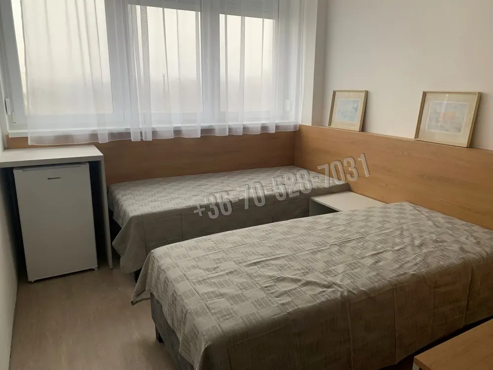 Komárom-Esztergom megye - Tatabánya