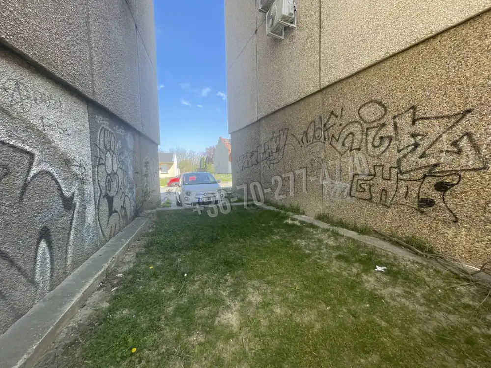Komárom-Esztergom megye - Oroszlány