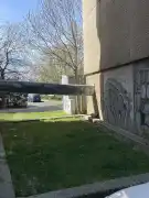 Komárom-Esztergom megye - Oroszlány
