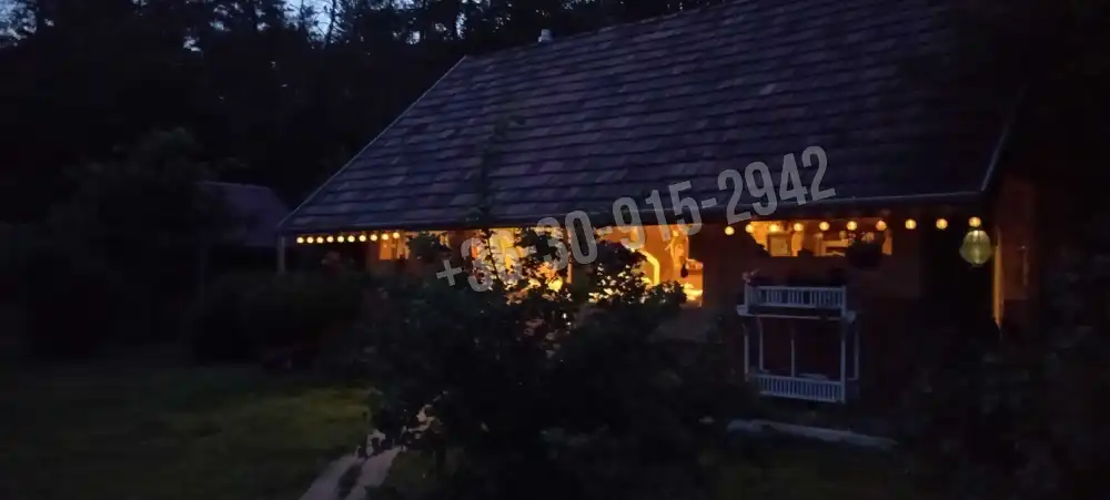 Pest megye - Vácduka