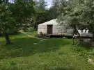 Pest megye - Vácduka