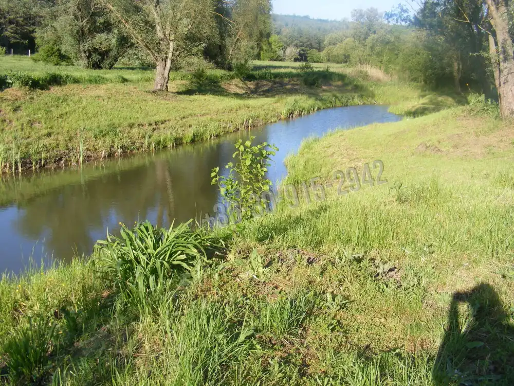 Pest megye - Vácduka
