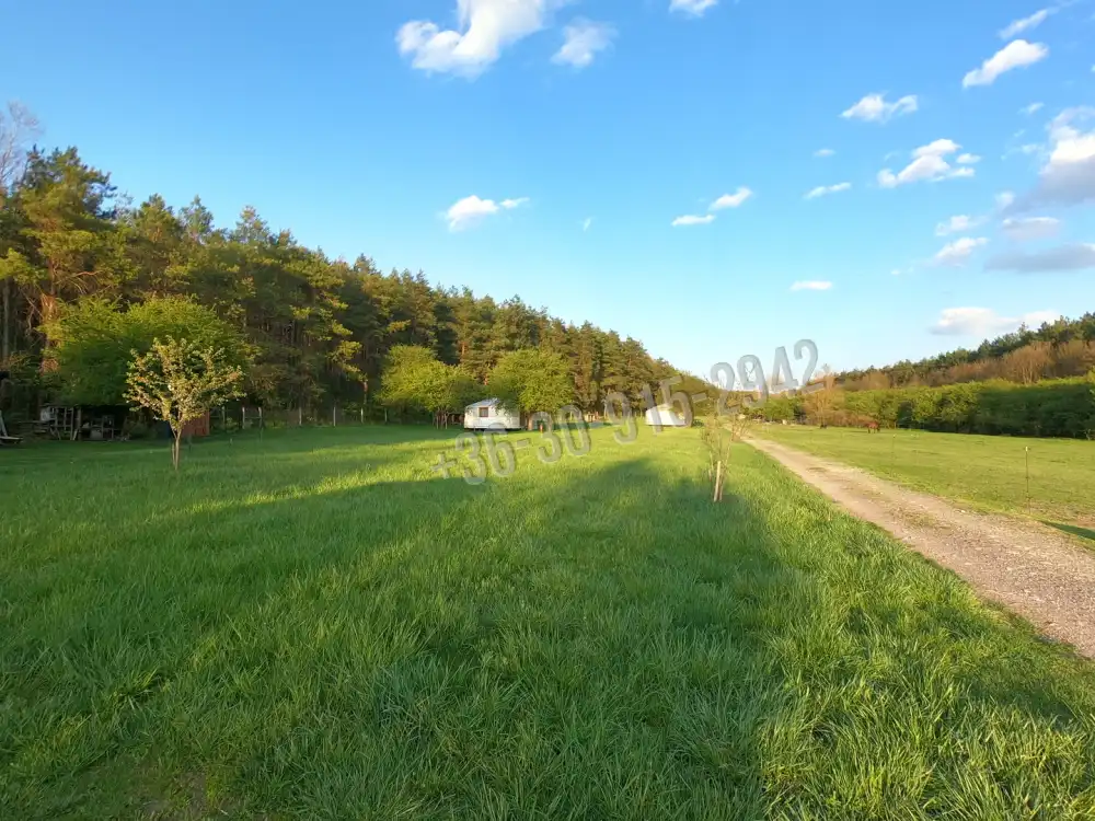 Pest megye - Vácduka