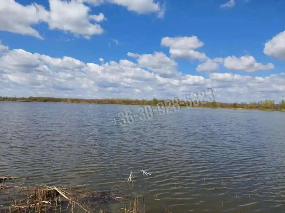 Békés megye - Gyula