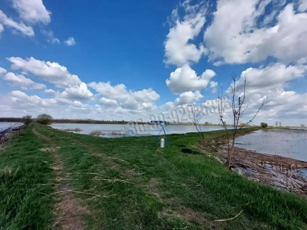 Békés megye - Gyula