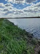 Békés megye - Gyula