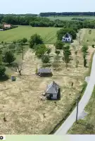 Zala megye - Alsópáhok