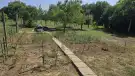 Baranya megye - Cserdi