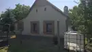Baranya megye - Cserdi