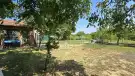 Baranya megye - Cserdi
