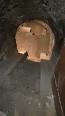Baranya megye - Cserdi