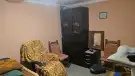 Baranya megye - Cserdi