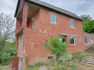 Zala megye - Csörnyeföld