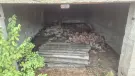Hajdú-Bihar megye - Debrecen