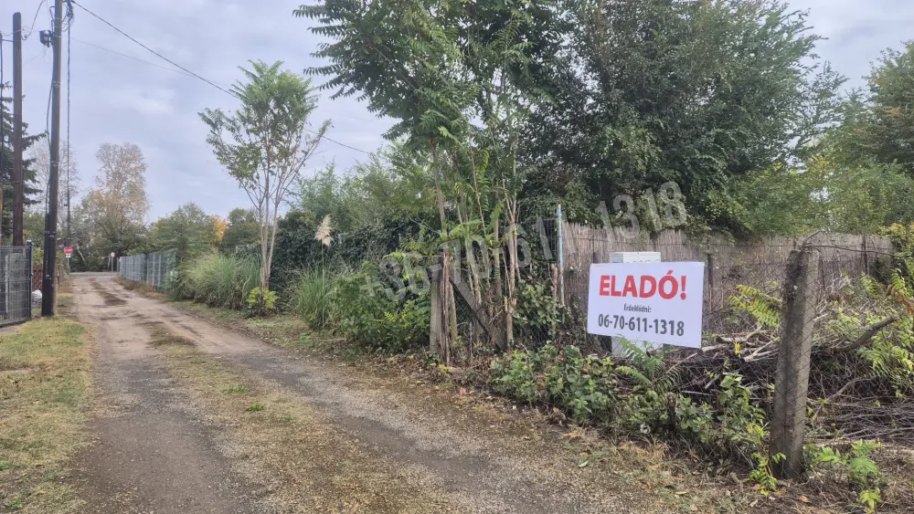 Hajdú-Bihar megye - Debrecen