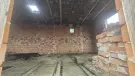 Hajdú-Bihar megye - Debrecen