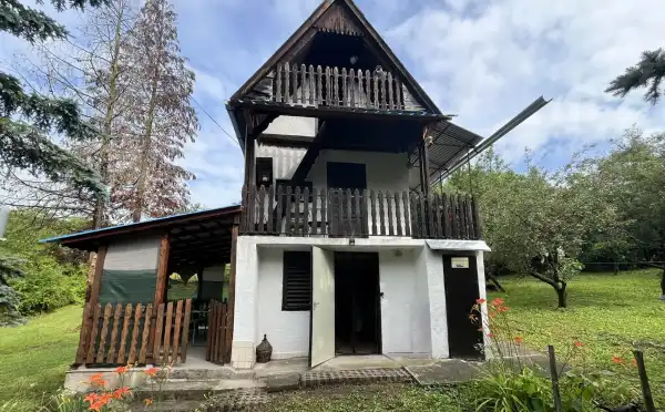 Eladó Gyümölcsös, Eger 1161 m² 12 M Ft