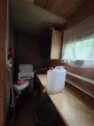 Somogy megye - Iharosberény