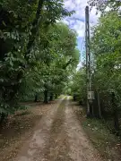 Somogy megye - Iharosberény