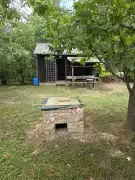 Somogy megye - Iharosberény