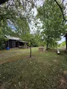 Somogy megye - Iharosberény