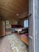 Somogy megye - Iharosberény