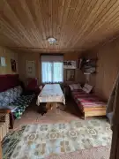 Somogy megye - Iharosberény