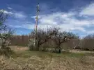Bács-Kiskun megye - Lajosmizse