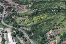 Borsod-Abaúj-Zemplén megye - Miskolc