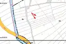 Borsod-Abaúj-Zemplén megye - Miskolc