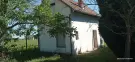 Baranya megye - Mohács