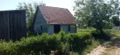 Baranya megye - Mohács