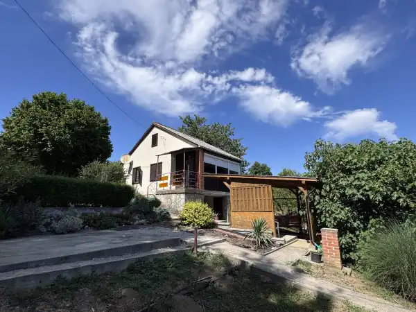 Eladó Gyümölcsös, Nagykanizsa 1332 m² 12.8 M Ft