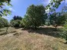 Zala megye - Nagykanizsa