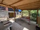 Zala megye - Nagykanizsa